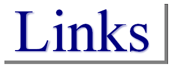 Text Box: Links
